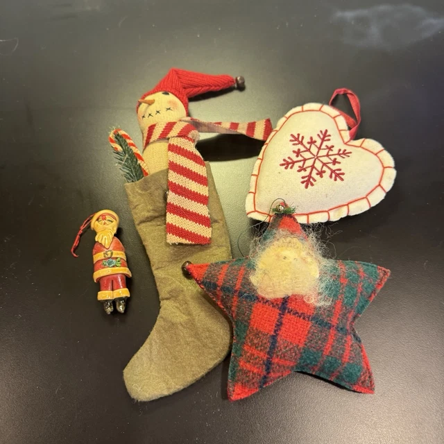 帽子 Supreme Mohair Beanie \"Light Blue\" 22FW