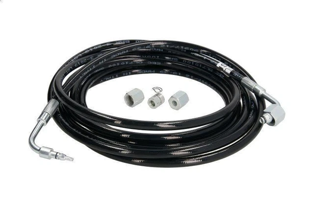 Specchio esterno sinistro IVECO OE comprare on line | Augustin Group