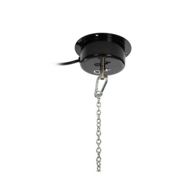 Showtec SHOWTEC MOTORE PER PALLA SPECCHI FINO A 30cm 604081 