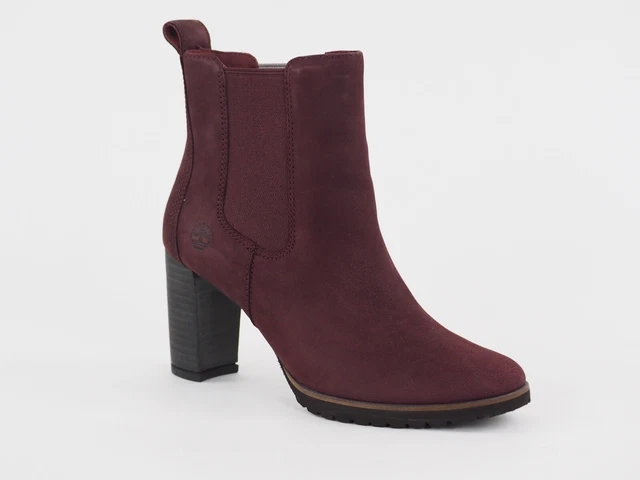 Leslie anne lace deals up boot
