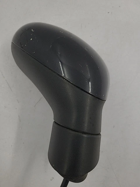 Retroviseur droit SEAT LEON 2 PHASE 1 1.9 TDI - 8V TURBO /R:65153363