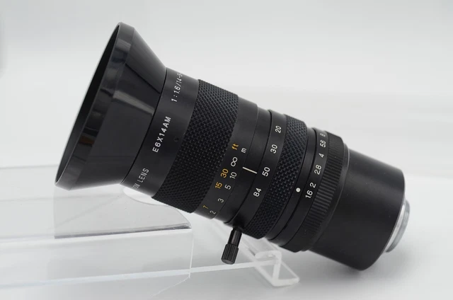 Lentes vintage, Fotografía vintage, Cámaras y fotografía - PicClick ES