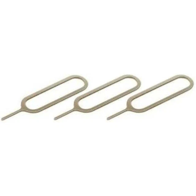 Renkforce YT-00001 Outil dextraction de carte SIM