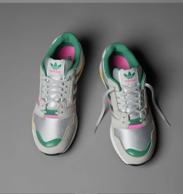 adidas torsion zx 8000 2