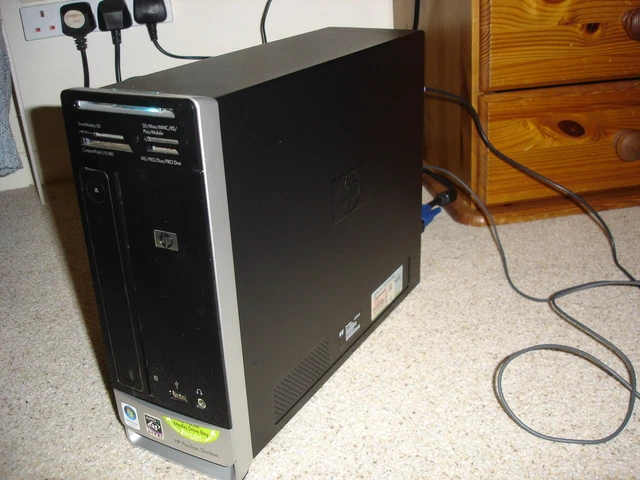 HP-Pavilion-Slimline-s3000-Desktop-PC-Athlon-x2.webp