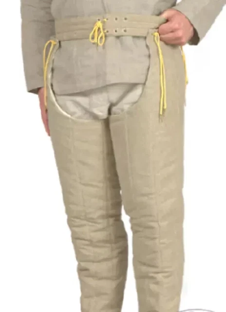 トップス Collage Zip Up Hooded Sweatshirt \"White\" セブンディズ大阪: ヤドカリ山口豪の音楽が世界に届くまで。。