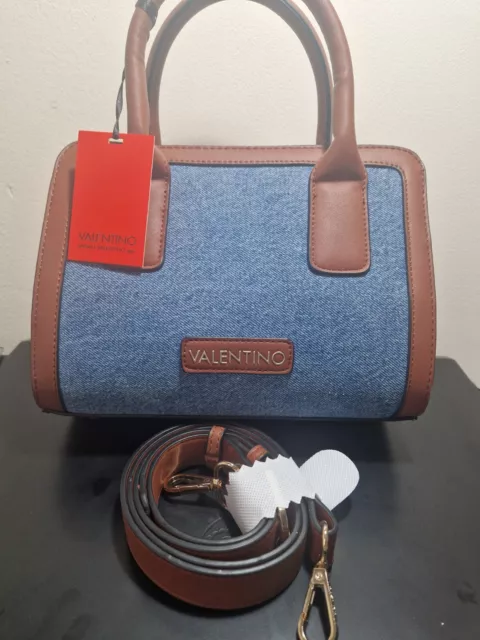 Mario Valentino Handbag