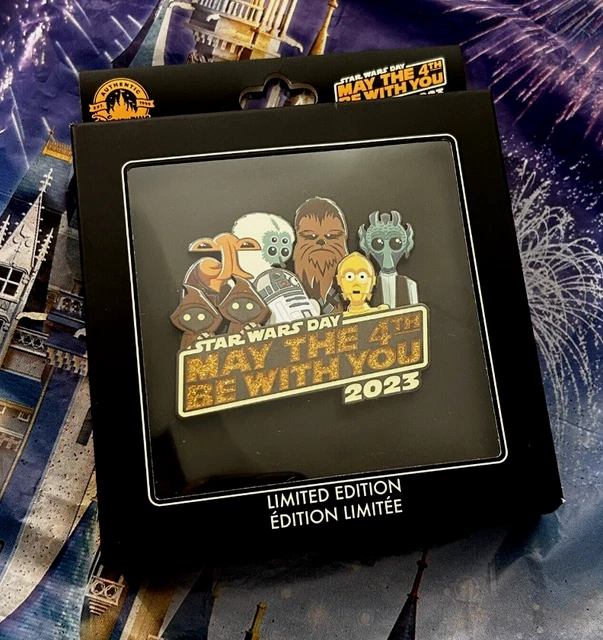 disney-parks-2023-star-wars-day-may-the-4th-be-with-you-jumbo-pin-50