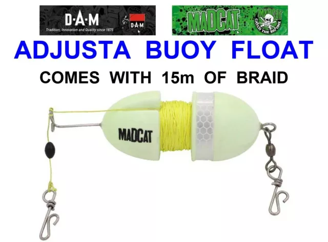 https://www.picclickimg.com/T3wAAOSwC5Rh-l8g/Madcat-Adjusta-Buoy-Float-For-Coarse-Catfish-Rod.webp