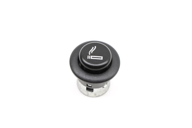 2014-2018 AUDI RS7 - Front Cigarette Lighter 4G0919303