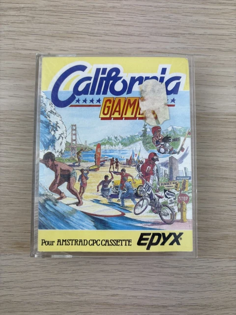 File:Cassette de jeu le Nécromancien.jpg - Wikimedia