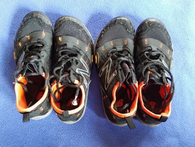 New online balance mt10gg