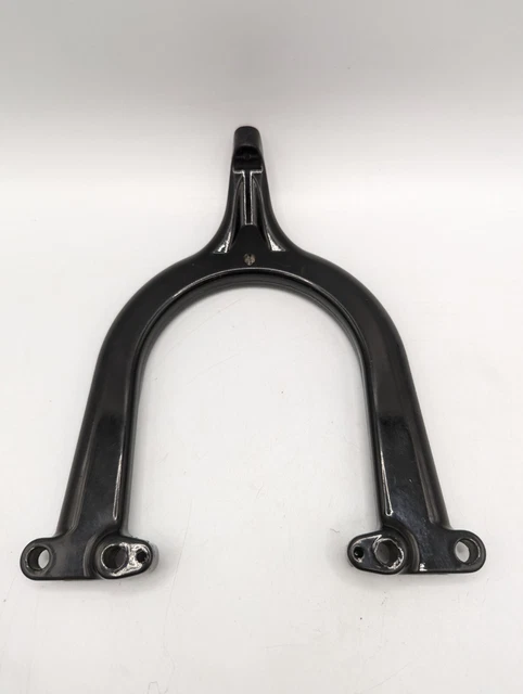 Capuchon supérieur d'air Rock Shox, 38mm Debonair Domaine 2022, 19.30 CHF