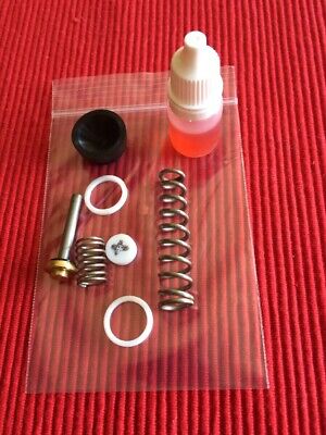 sheridan blue streak repair manual sheridan blue streak repair manual