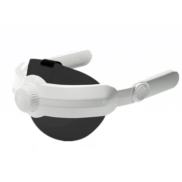Lot De 2 Sangles Réglables Pour Casque De Sécurité - Mentonnière Universelle Nylon Durable