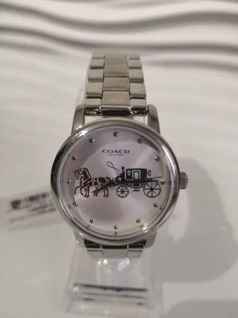 Coach 14502975 sales