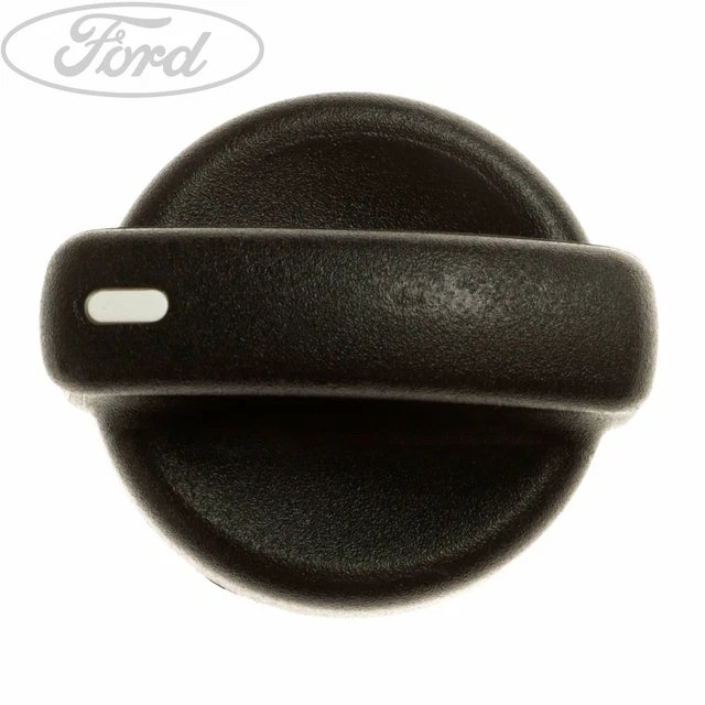 Opornik Rezystor Dmuchawy Ford Mondeo Mk1 Mk2 Mk3 Cougar Focus 93bb9a819ac 15222247992