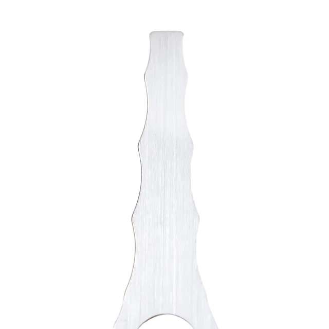 High Quality Stainless Steel Spare Blades for STIHL FSA 45 FSA 57 Trimmer 3