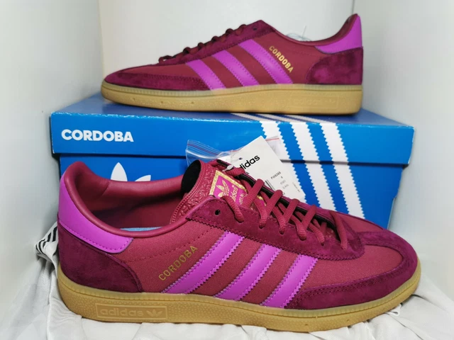 adidas gazelle silver green womens adidas Women's Originals Gazelle Indoor main image 1