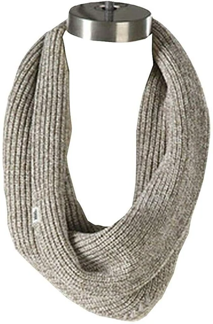 BULK BUY (LOT OF 22) Vans Classic Infinity Viv Scarf Tan Gold Free Ship