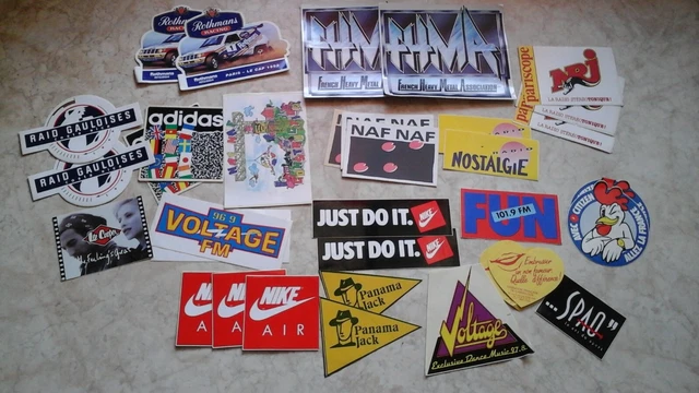 60 Autocollants Mémo Vintage, Autocollants De Scrapbooking, Kit De Journal Indésirable, éphémères, étiquette D'étiquette, Papillon, Insectes, Fleurs, Papier à Lettres Rétro - France