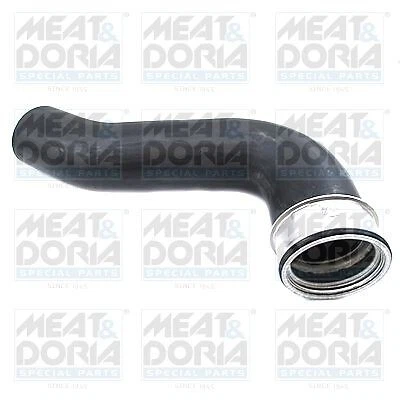 KIT NEIMAN AVEC boitier CDI Yamaha FZ6 N 2004 à 2006 EUR 358,40 KIT NEIMAN AVEC boitier CDI Yamaha FZ6 N 2004 à 2006 EUR 358,40