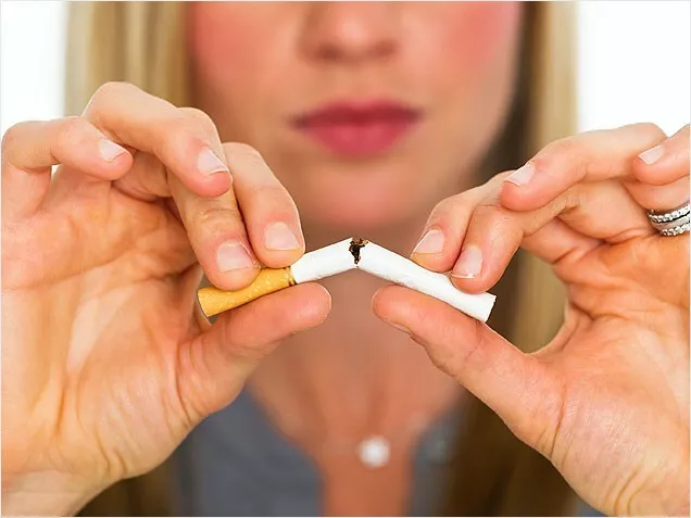 Selbsthypnose Zum Rauchen Aufhören Cd Jetzt Aufhören, Gesundheit, Nicht Rauchen, Geld Sparen