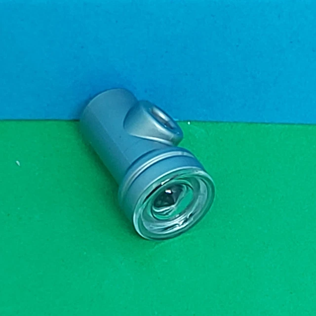 playmobil galerie marchande