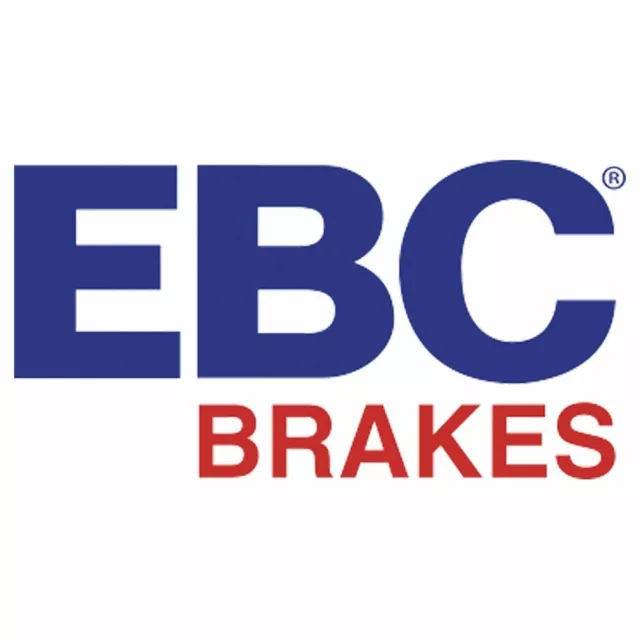 EBC ATV Brake Pads, Assort Wholesale Lot (9 Sets), NEW in Orig Pkg
