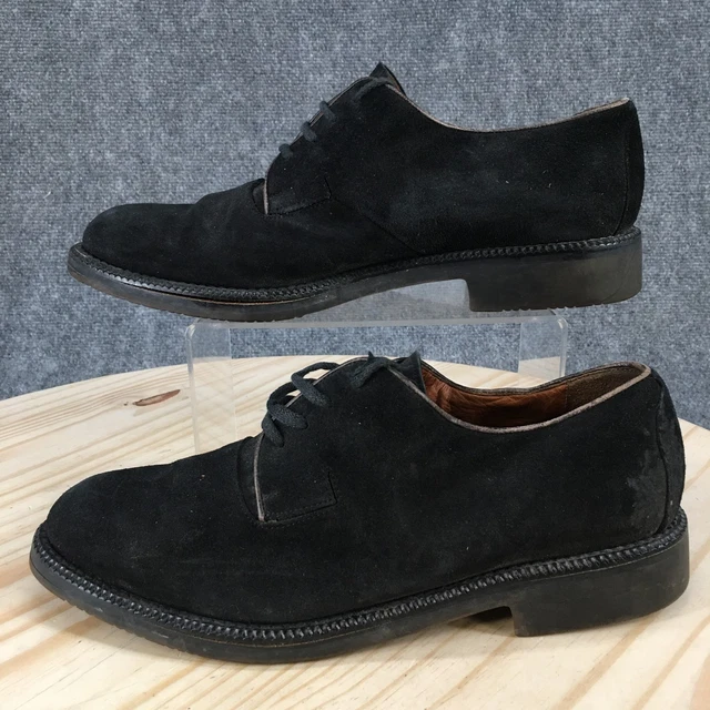 Chaussures de ville, Homme chaussures, Homme vêtements