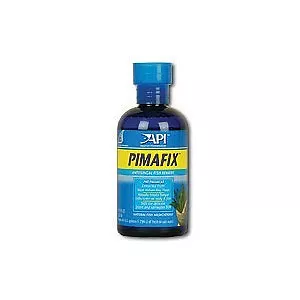 API Pimafix 473ml -treats fungal infections - Aussie Seller