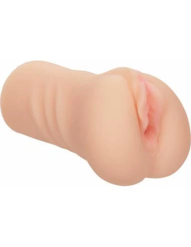 Calexotics - Cheap Thrills The First Time - Masturbador Vagina