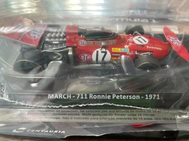 Welly: Fém Autó Szortiment 1:34-1:39 - JátékNet.hu - Foto 3