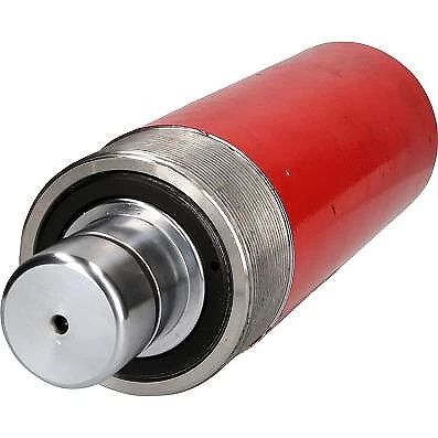 KS TOOLS Cilindro Idraulico, 20t