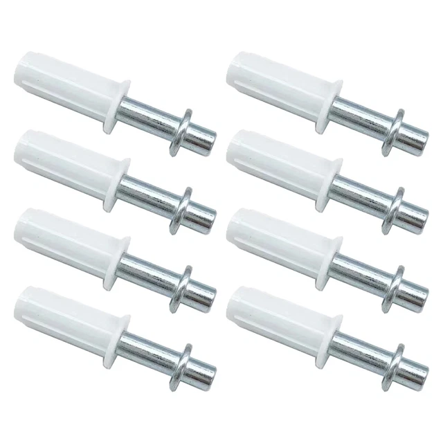 Top Pivot Hardware BiFold Bifold Door Hardware Door Top Pivot Fit Jamb