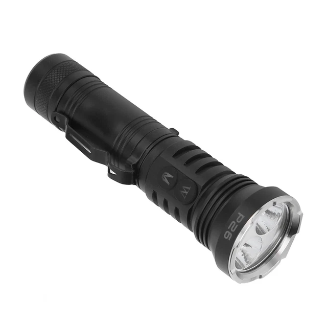 Copertura Tastiera Pianoforte In Lana - Morbida, Antipolvere, Bordeaux, 128x15 Cm - Foto 6