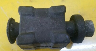 Other, Boat Parts, Parts & Accessories, Automotive - PicClick CA