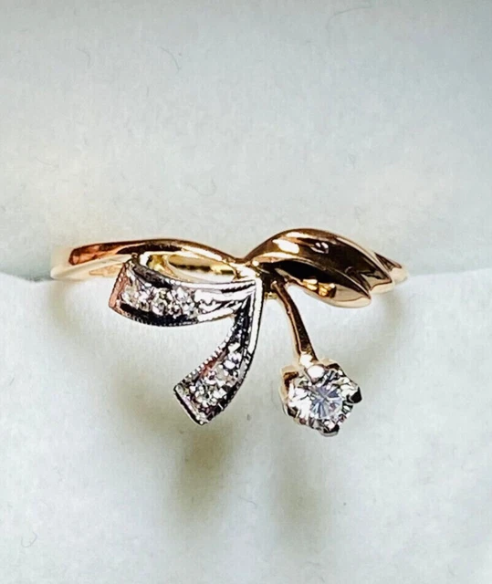Women's Wedding Ring 2.00Ct Round Cut Lab Created Diamond 14K Yellow Gold Plated