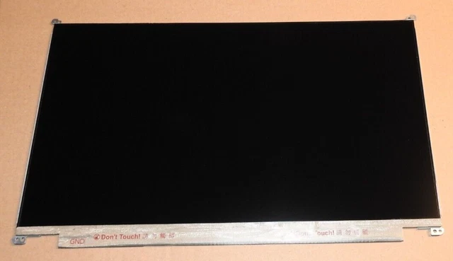 Display 15,6" B156HAN02.3 opaco 30 pin FHD HP 850 G5