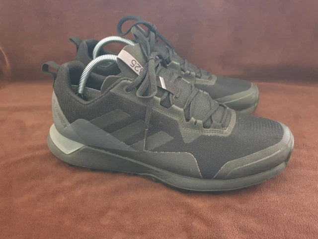 Adidas terrex sales continental 290