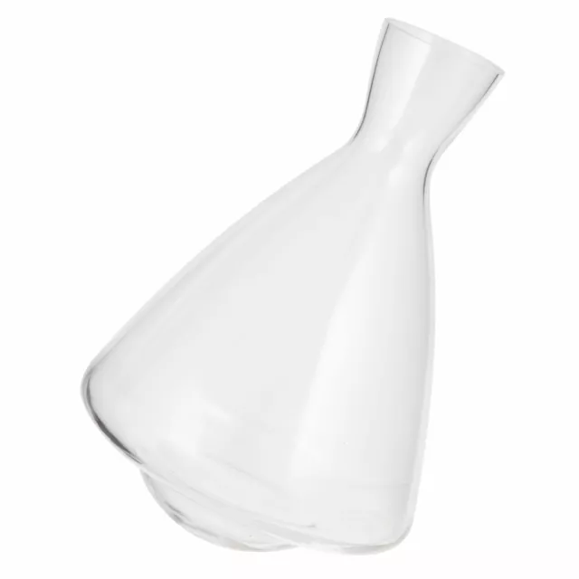 Davis & Waddell Rolling Decanter 1L 17x26cm