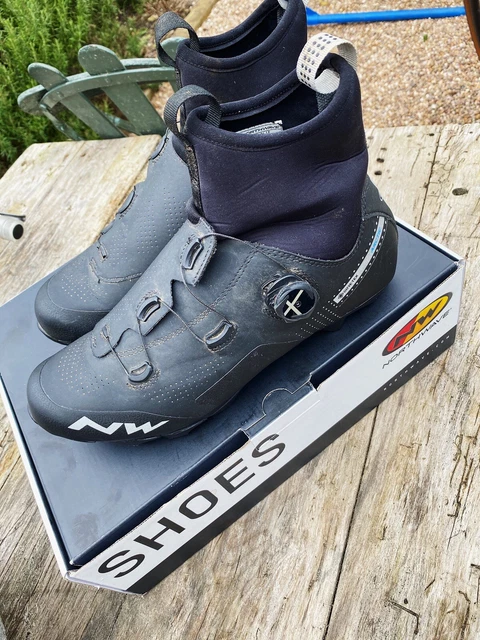Northwave hotsell celsius mtb