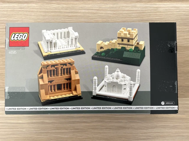 Jeu De 11 Cartes à Jouer Theory11 White Artisans - Tours De Magie, Design Or - Sealed USA