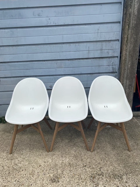 Fanbyn chair online
