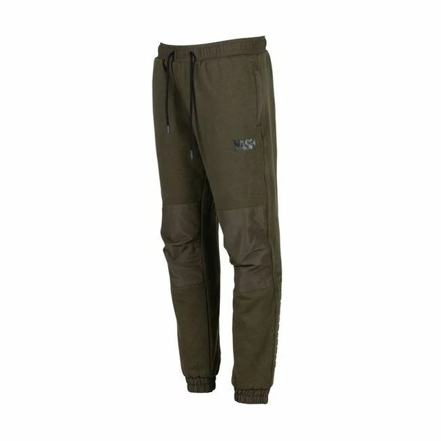 Nash ZT Jogging Bottoms All Sizes Carp Fishing Warm Clothing NEW