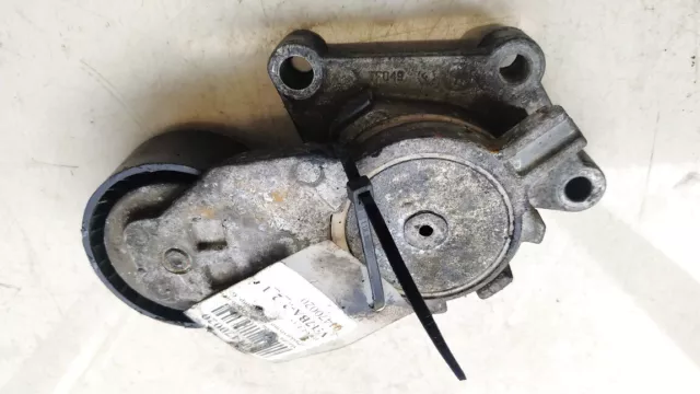Tendeur de Courroie Set  for Mazda 3 2006 FRF1470020-89