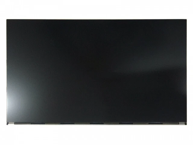 Écran 23,8 Full HD Lenovo ThinkVision T24mv-30 avec Webcam (63D7UAT3EU) prix Maroc