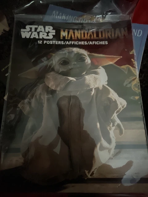 Posters Prints, Star Wars Collectibles, Science Fiction Horror, Collectibles - PicClick