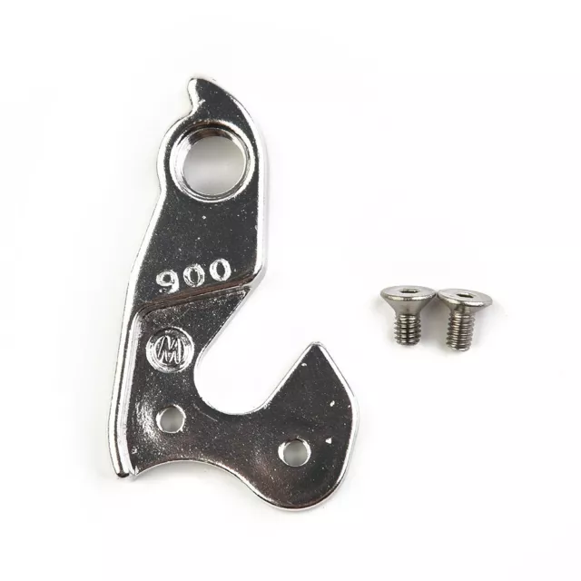 High Quality Bike Part Rear Derailleur Gear Hanger for 400 Schwinn Axum Boundry