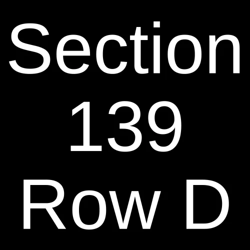 2 Tickets Inter Miami CF @ Philadelphia Union 6/24/23 Subaru Park Chester, PA